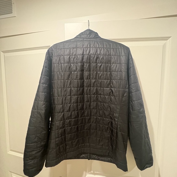 Patagonia Nano Puff Jacket - Picture 2 of 5